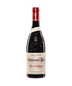 2020 Andre Brunel 'Cailloux' Chateauneuf du Pape,,