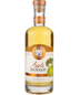 Clear Creek Apple Brandy 750ml