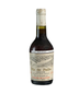 1978 Domaine de la Pinte Arbois Vin de Paille 375ml