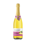 Andre Mango Mimosa Sparkling Wine