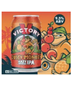 Victory Brewing Co - Juicy Monkey (6 pack cans)