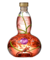 Asombroso La Rosa Reposado Ultrafino Tequila | Quality Liquor Store