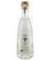 T'maro Eau de Vie Liqueur 700ml