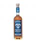 Greenbar Crusoe Spiced Organic Rum 750ml