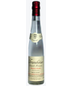 Trimbach - Raspberry Brandy de Framboise (375ml)