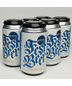 Union Craft Brewing - Oktoberfest Marzen Lager 6pk