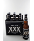 Molson Xxx &#8211; 6 Pack