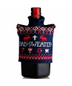 Savage & Cooke Bad Sweater Spiced Whiskey 750ml