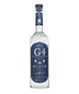 G4 - Premium Blanco Tequila (700ml)