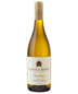 2023 Castle Rock - Chardonnay Central Coast (750ml)