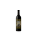 Alexander Valley Vineyards Redemption Zinfandel Dry Creek Valley California