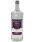 Burnett's Grape Vodka 1 liter