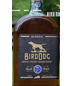 Bird Dog - Small Batch Bourbon Whiskey 7 Years Old (750ml)