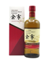 Nikka Yoichi - Apple Brandy Wood Finish Whisky 70CL