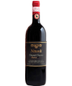 2017 Nittardi Chianti Classico Riserva Selezionata