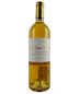 2010 Climens Sauternes Blend