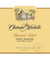 Chateau Ste. Michelle - Harvest Select Riesling