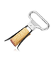 Jeeves™ Twin Prong Cork Pull