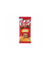 Kit Kat Gooey Caramel Bar 170g