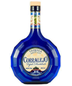 Corralejo Tequila Reposado Triple Distilled 750ml