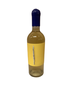 Nv Amplify "Para Pato" Solera Style Viognier (500 ml), Ca