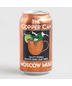 Copper Can - Moscow Mule (4 pack 355ml cans)