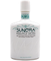 Sunora Cream De Bacanora Pineapple Colada