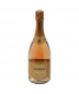 Korbel California Champagne Chardonnay 15in