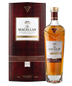 2022 Macallan Rare Cask Highland Single Malt Scotch Whisky 750ml