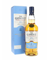 Glenlivet Founders Reserve 750ml