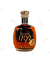 1792 Full Proof Single Barrel #1729 Kentucky Straight Bourbon Whiskey 750ml