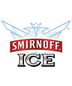 Smirnoff Ice - Seasonal (6 pack 12oz bottles)