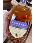 Barrel Rum B647 Cask Strength HSB 750ml