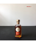 Via Carota Old Fashioned 100ml