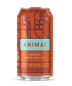 Fort Point Beer Co. Animal Tropical IPA Cans 6 pack 12 oz