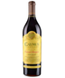 2021 Caymus Cabernet Sauvignon 750ML