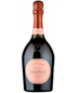Laurent Perrier - Rose Champagne NV (750ml)