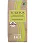 Bota Box Sauvignon Blanc (3 Liter Box) 3L