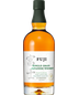 Fuji Single Grain Japanese Whiskey &#8211; 700ML