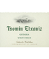 Txomin Etxaniz - Txakoli