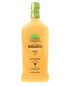 Rancho La Gloria - Margarita Peach Wine Cocktail NV (1.5L)