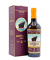 2014 Transcontinental Rum Line - Australia 7 year old Rum 70CL