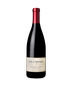 2014 La Crema Sonoma Coast Pinot Noir (750mL)