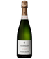 Alexandre Bonnet - Blanc de Noirs Brut Champagne NV (750ml)