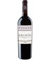 Ercavio Tempranillo Roble