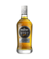 Angostura 1919 Deluxe Aged Blend Rum 750ml