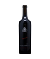 2019 Macauley Stagecoach Vineyard Cabernet Sauvignon Napa Valley