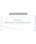 2020 Bruno Colin - Batard Montrachet