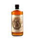 Fuyu Whisky 750ml