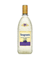 Seagram'S Grape Flavored Gin Twisted 70 750 ML